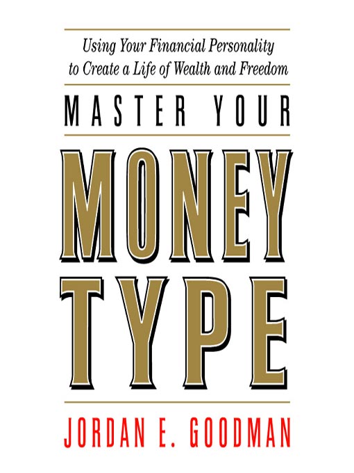 Click image to view full cover